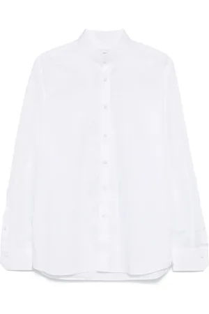 TAGLIATORE Clarcy shirt
