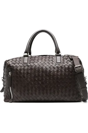 Officine creative Armor 019 travel bag