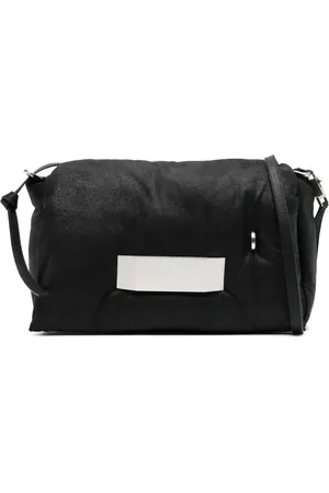 Rick Owens Big Pillow Griffin bag
