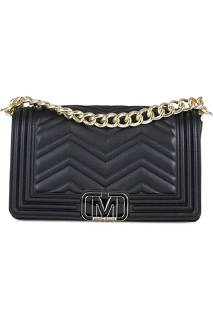 MARC ELLIS S Flat Wave shoulder bag