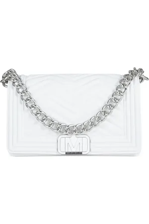 MARC ELLIS S Flat Wave shoulder bag