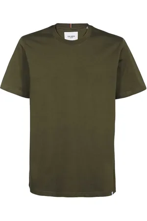 Les Deux Cotton T-shirt