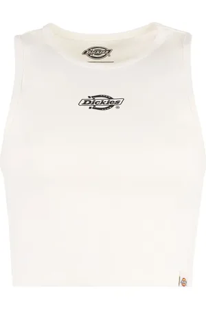 Dickies Powers tank top