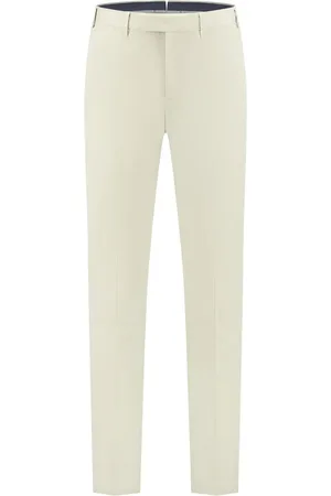 PT Torino Straight-leg trousers