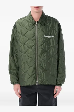 OAMC Peacemaker jacket