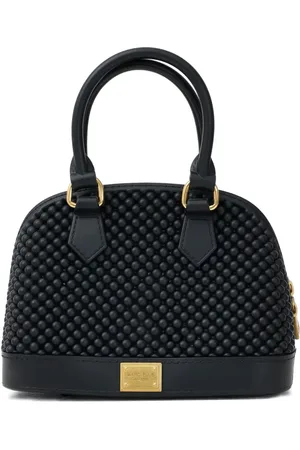 MARC ELLIS XS Flat Ball tote bag