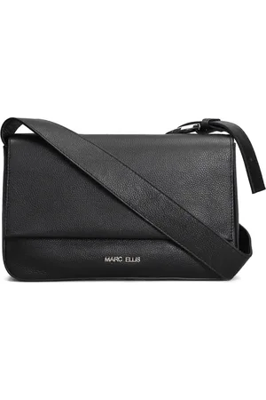 MARC ELLIS Boston shoulder bag
