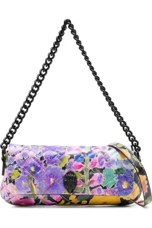 Kurt Geiger Small Kesington shoulder bag