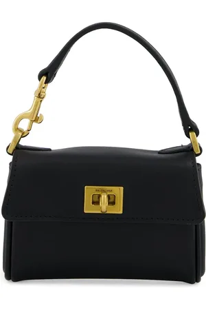 Balenciaga Rodeo mini shoulder bag