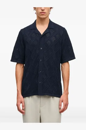 Samsøe Samsøe Sadamien shirt