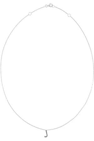 ALINKA ID necklace
