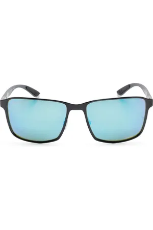 Ray-Ban RB3721CH Chromance sunglasses