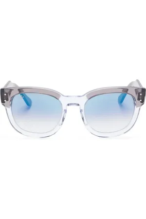 Ray-Ban Mega Hawkeye sunglasses