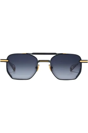 T Henri Eyewear Lusso sunglasses