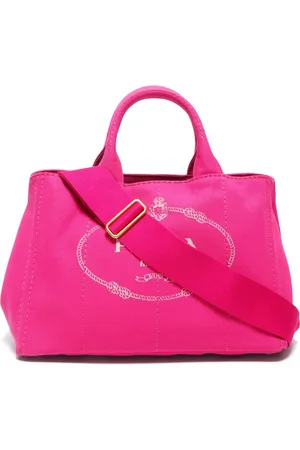 Prada 2010-2020