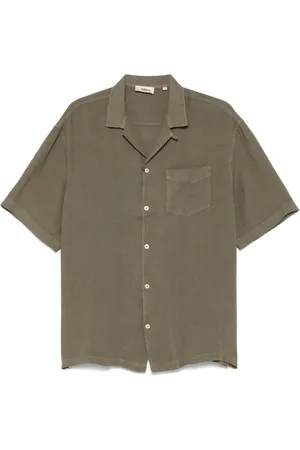 ALTEA Bart shirt