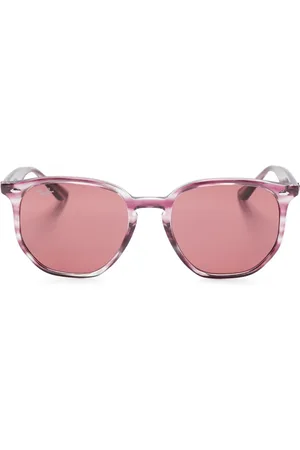 Ray-Ban Square-frame sunglasses