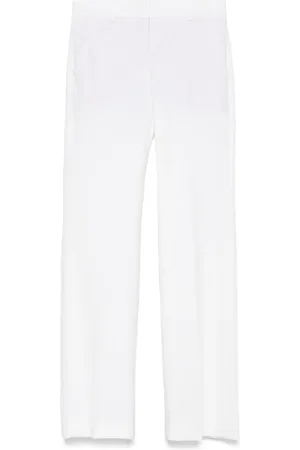 Incotex Straight trousers