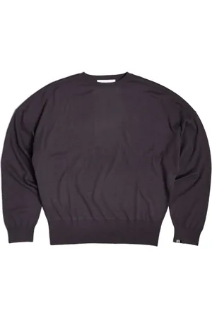 EXTREME CASHMERE N?? 418 crew-neck sweater