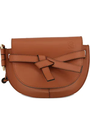 Loewe Gate shoulder bag