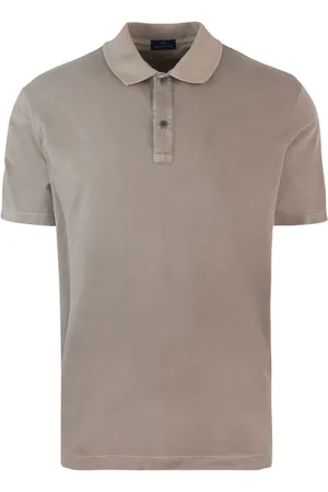 Paul & Shark Short-sleeve polo shirt