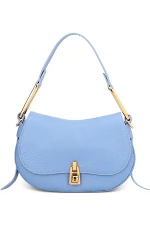 Coccinelle Magie shoulder bag