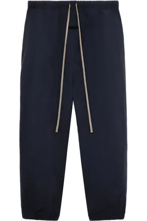 FEAR OF GOD Essentials track pants