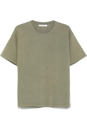Samsøe Samsøe Eira T-shirt