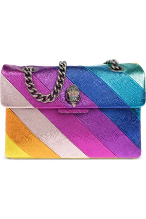 Kurt Geiger Leather shoulder bag