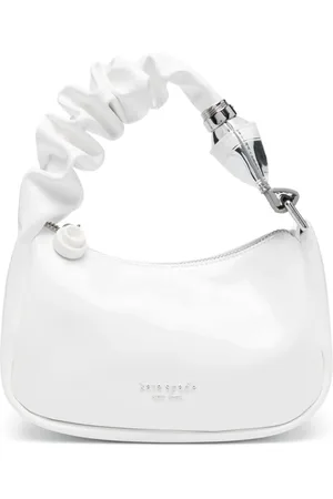 Kate Spade Patent mini bag