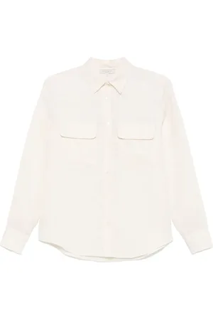 ANTONELLI Clio shirt