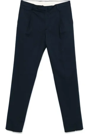 TAGLIATORE Tag11 trousers