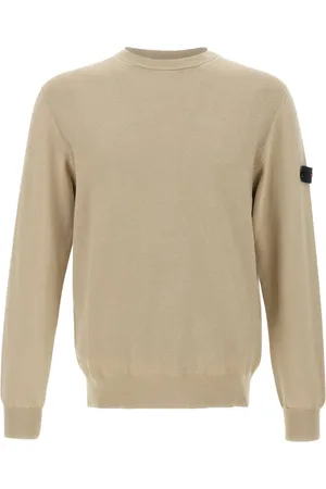 Peuterey Knitted jumper