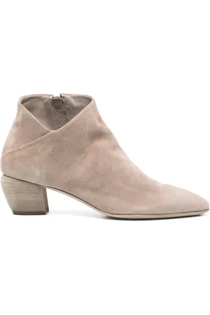 Officine creative 50mm Shirlee 002 boots