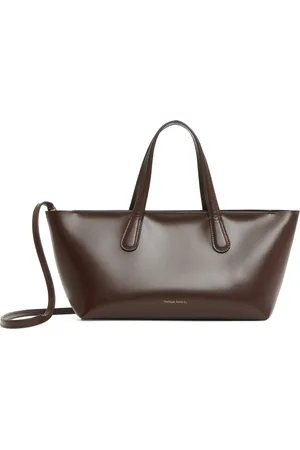 Mansur Gavriel Mini Everyday tote bag