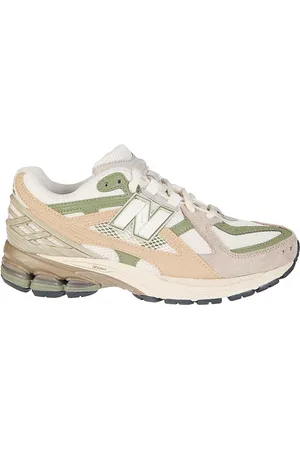 New Balance 1906 sneakers