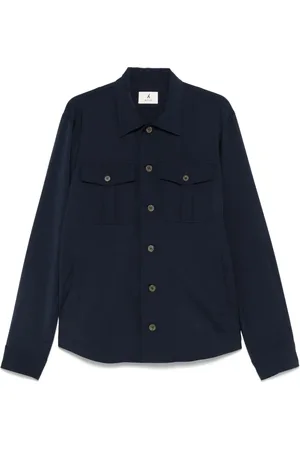 MYTHS Long-sleeve shirt