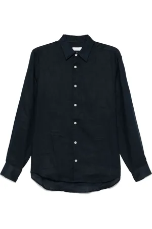CELLAR DOOR Seth shirt