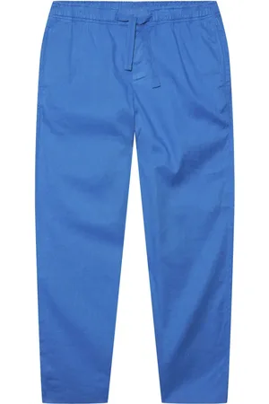 Orlebar Brown Alex trousers