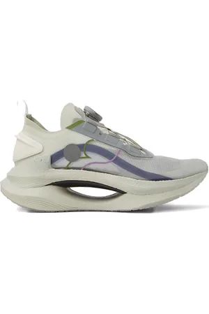 Soulland Chunky sneakers