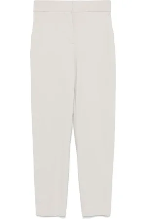 Max Mara Lipari trousers