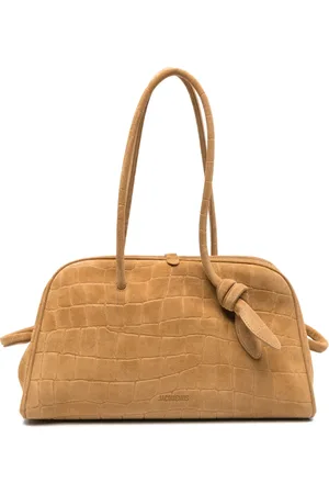 Jacquemus Le Turismo shoulder bag