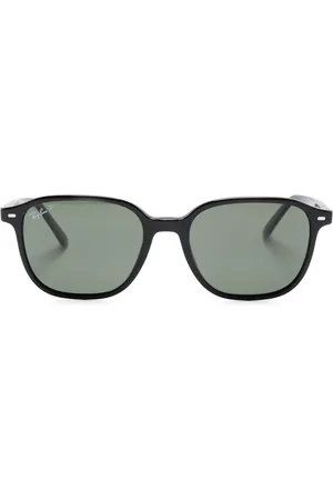 Ray-Ban Leonard sunglasses