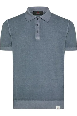 Peuterey Jersey polo shirt