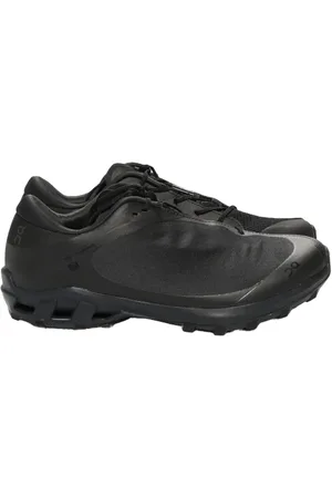 On Running Cloudventure Peak "Post Archive Faction - Magnet" sneakers