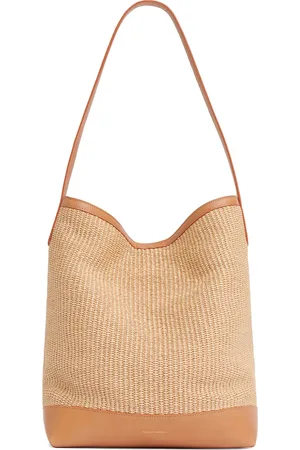 Mansur Gavriel Everyday Cabas shoulder bag