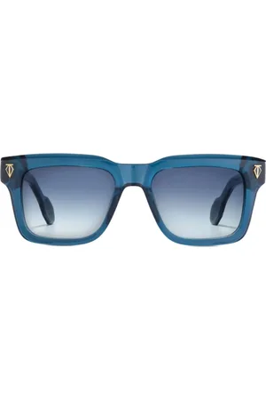 T Henri Eyewear H1 sunglasses