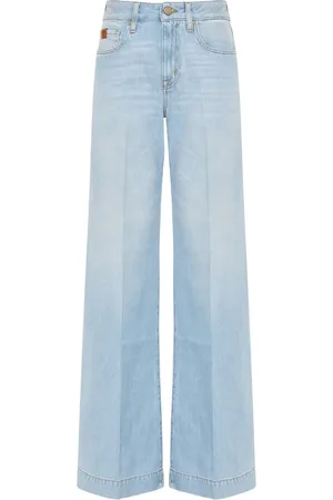 Jacob Cohen Flared jeans