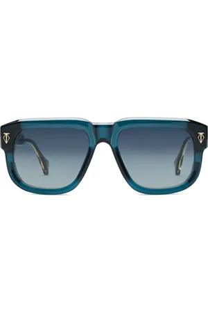 T Henri Eyewear Valour sunglasses