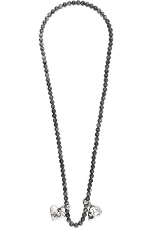GABRIELE PASINI Pendant bracelet